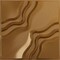 Ekena Millwork 19 5/8in. W x 19 5/8in. H Rogue EnduraWall Decorative 3D Wall Panel Covers 2.67 Sq. Ft. WP20X20RGDVG - alternate 1